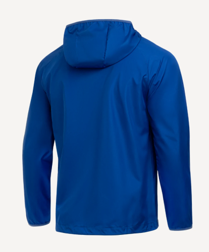 Куртка ветрозащитная CAMP Rain Jacket Jögel фото 2